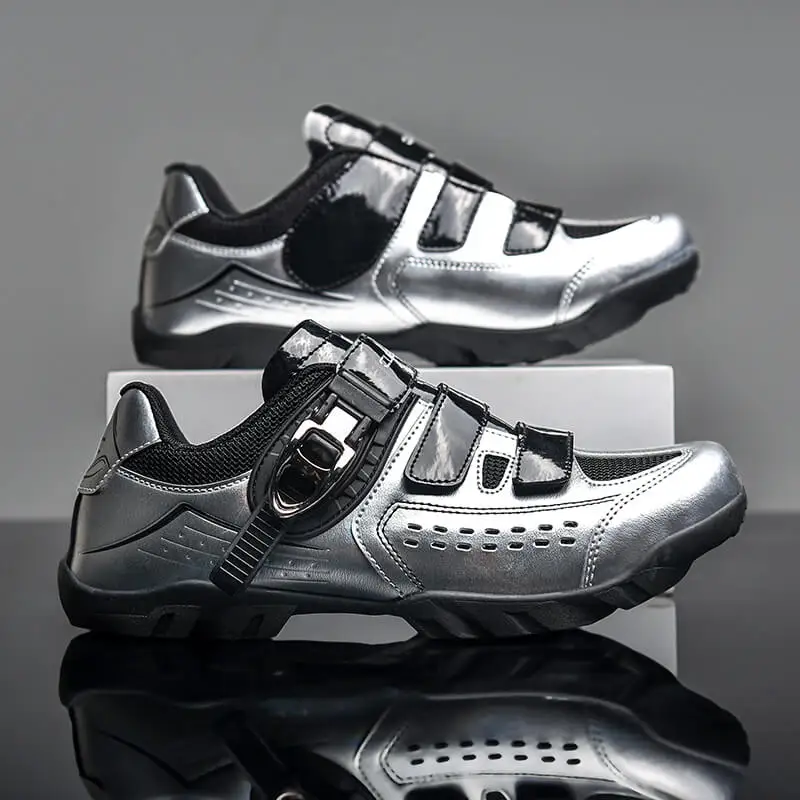 Cycling Shoes Men Sneakers Women Mountain Bike Shoes Professional Athletic Bicycle Shoes Zapatillas De Bicicleta De Montaña
Cycling Shoes Men Sneakers Women Mountain Bike Shoes Professional Athletic Bicycle Shoes Zapatillas De Bicicleta De Montaña