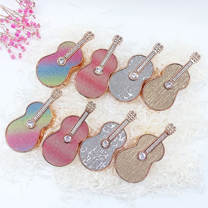 Violin Shape Empty Lipstick Tube Diy Lip Balm Tubes Homemade Lip Stick Beauty Lipstick Balm Cosmetic Containers Festival Gift
Violin Shape Empty Lipstick Tube Diy Lip Balm Tubes Homemade Lip Stick Beauty Lipstick Balm Cosmetic Containers Festival Gift