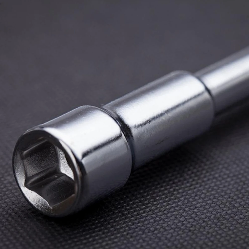 6/7/8/9/10/11/12/13mm L Type Pipe Perforation Elbow Wrench Double Head Outer Hexagon Sleeves Wrench for Remove Fix Screw Nut
6/7/8/9/10/11/12/13mm L Type Pipe Perforation Elbow Wrench Double Head Outer Hexagon Sleeves Wrench for Remove Fix Screw Nut