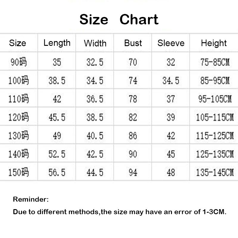 Children Clothing T-Shirt For Boys Fashion Sweatshirts Teen Girl Rayman Legends Cotton Hoodies Long Sleeve Kids Outerwear Tops
Children Clothing T-Shirt For Boys Fashion Sweatshirts Teen Girl Rayman Legends Cotton Hoodies Long Sleeve Kids Outerwear Tops