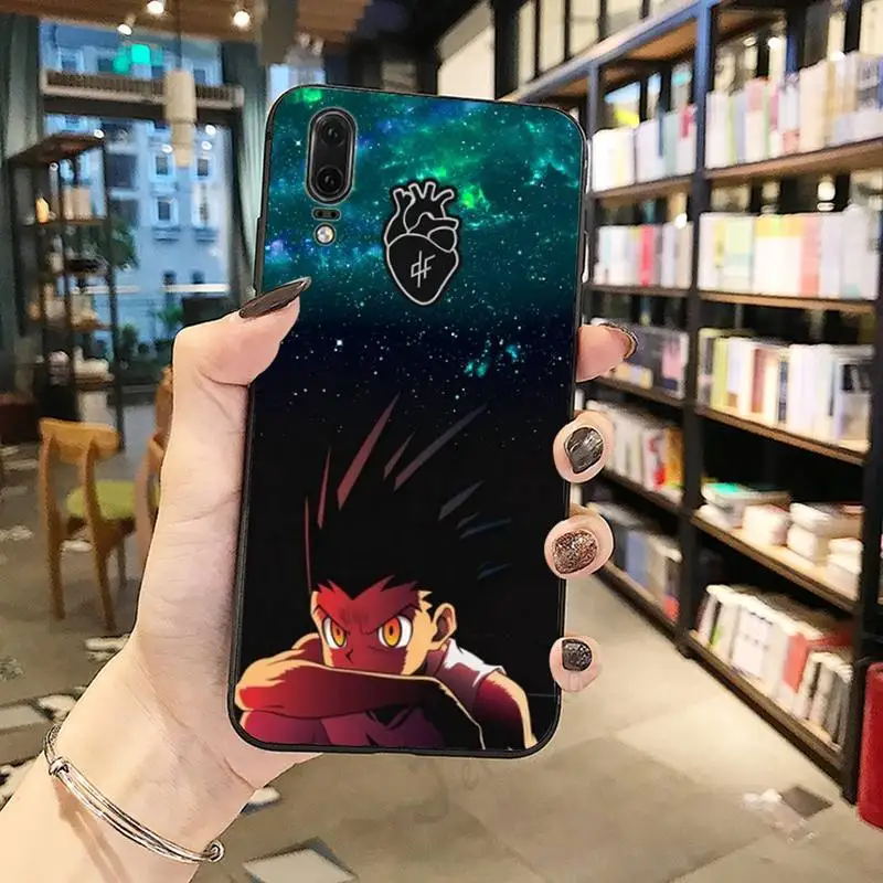 famous France HIPHOP PNL Rapper Phone Case For Huawei honor Mate P 10 20 30 40 Pro 10i 9 10 20 8 x Lite
famous France HIPHOP PNL Rapper Phone Case For Huawei honor Mate P 10 20 30 40 Pro 10i 9 10 20 8 x Lite