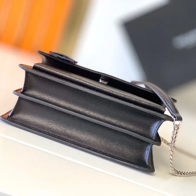 Top designers design renowned brand women's 2021 luxury fashion bag shoulder bag women's catwalk leather quality
Top designers design renowned brand women's 2021 luxury fashion bag shoulder bag women's catwalk leather quality