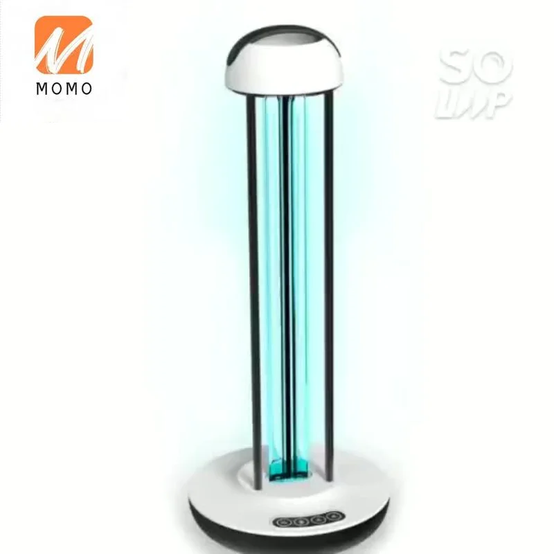 Newest Product Portable Home Health UV Light Led Sterilizer UV Lamp For Adult Kid Safe Protect UV Lamp
Newest Product Portable Home Health UV Light Led Sterilizer UV Lamp For Adult Kid Safe Protect UV Lamp