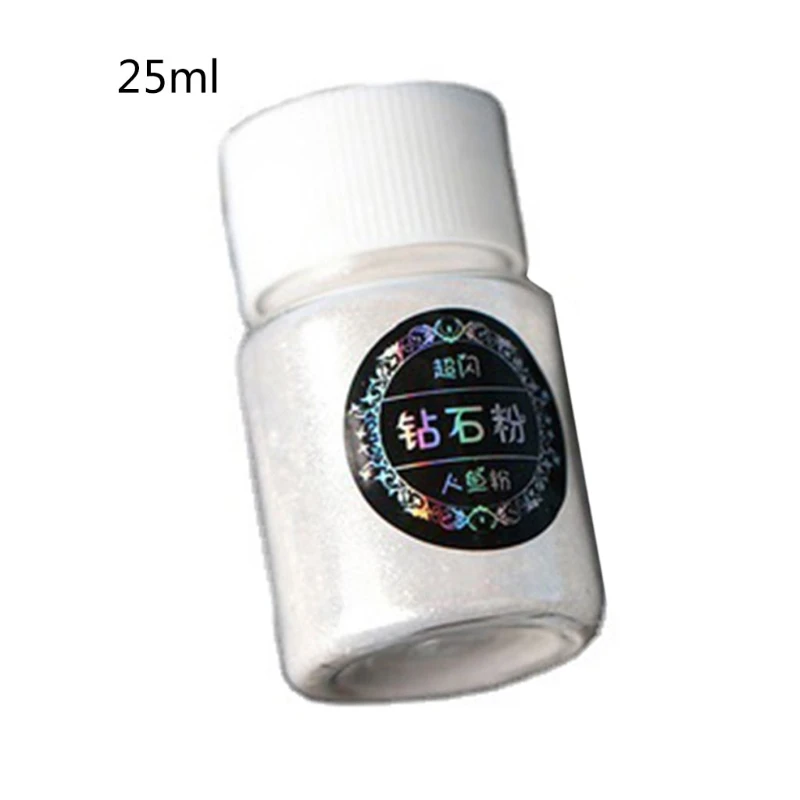 Mica Powder Pigment Powder Resin Pearl Luster Diy Soap Making is Suitable for Adhesive Pigment Explosive Dye Soap Making
Mica Powder Pigment Powder Resin Pearl Luster Diy Soap Making is Suitable for Adhesive Pigment Explosive Dye Soap Making