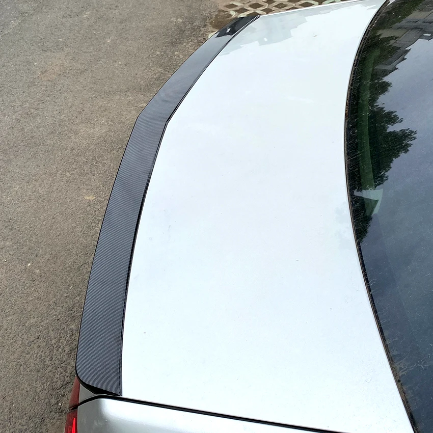 For Mercedes Benz E Class W212 E200 E260 2010-2016(4 Doors Sedan) Roof Spoiler Wing Accessories Car Styling
For Mercedes Benz E Class W212 E200 E260 2010-2016(4 Doors Sedan) Roof Spoiler Wing Accessories Car Styling