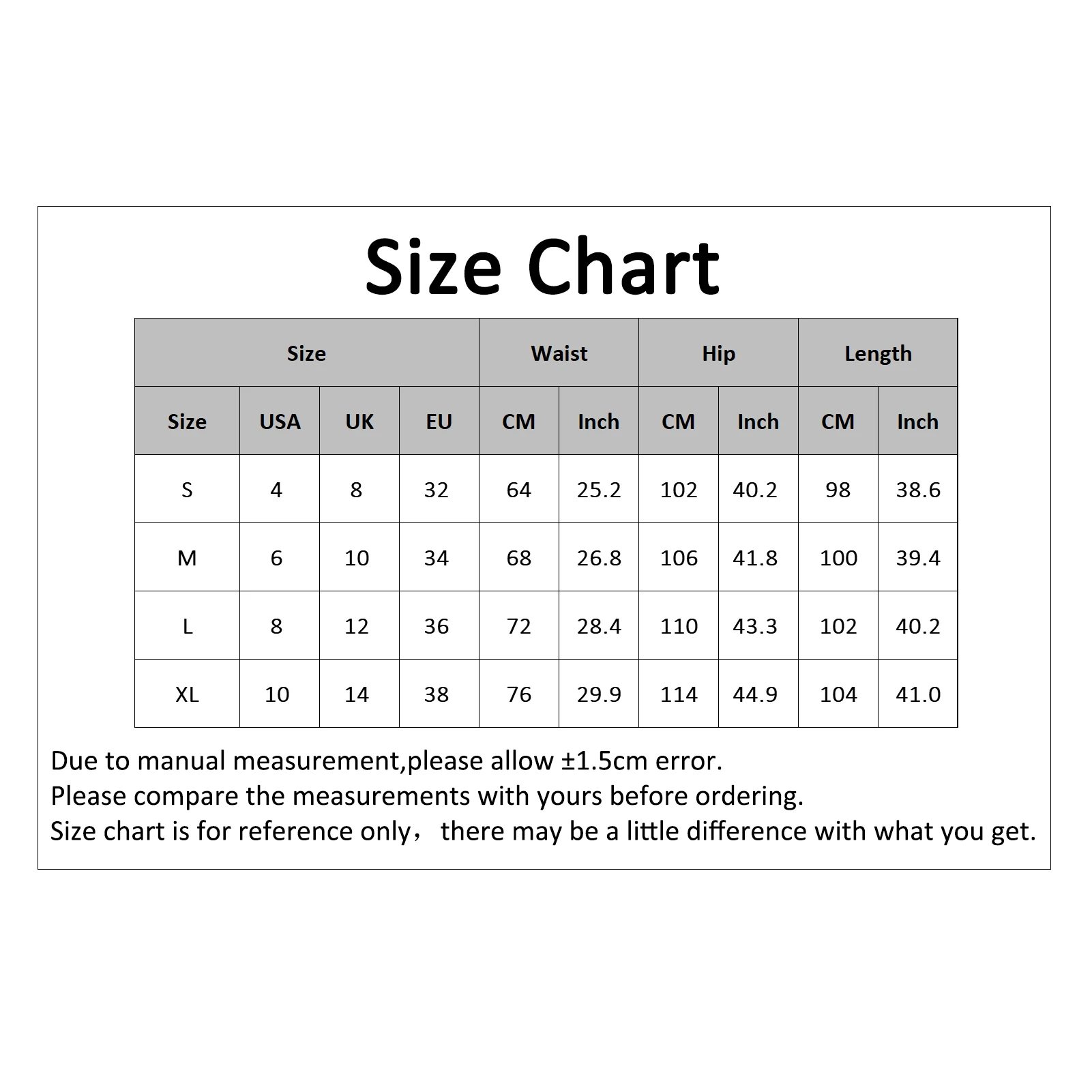 Women Pants Solid Color High Waist Warm Trousers Ankle Tied Fluffy Loose Home Pants Women's Clothing 2021
Women Pants Solid Color High Waist Warm Trousers Ankle Tied Fluffy Loose Home Pants Women's Clothing 2021