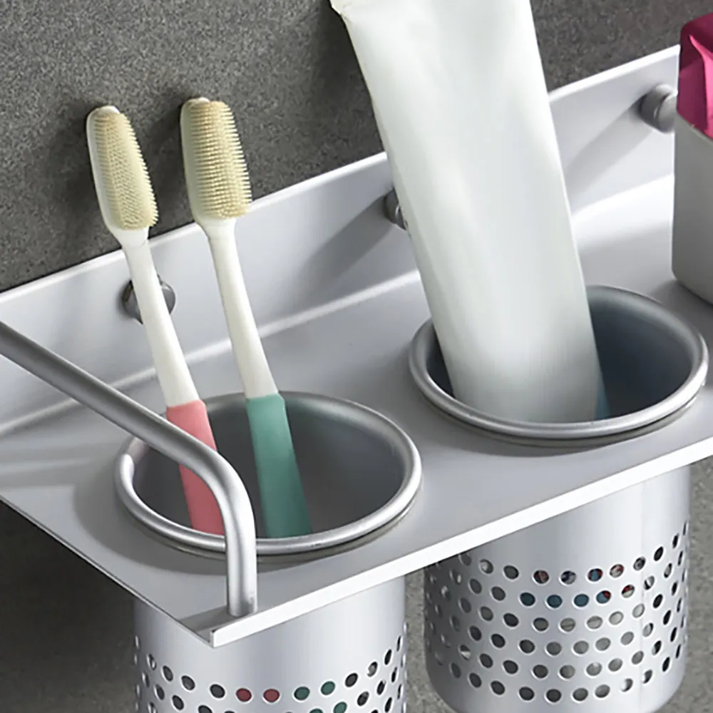 Пространства Алюминий фен стойки крепления настенный стеллаж для выставки товаров фен для волос сушилка для волос Многофункциональный сте...
Пространства Алюминий фен стойки крепления настенный стеллаж для выставки товаров фен для волос сушилка для волос Многофункциональный сте...