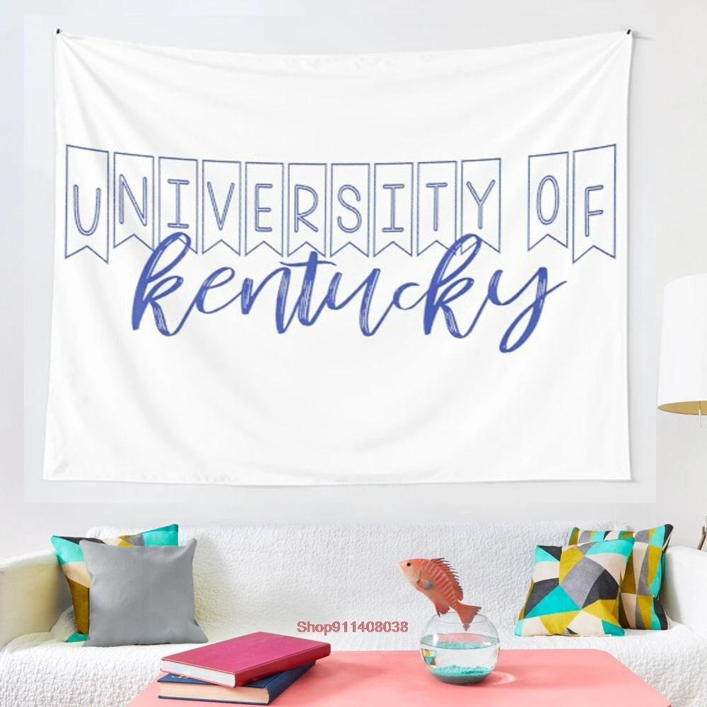 Гобелен университета Кентукки Гобелен Мандала настенный Богемный Цыганский психоделический гобелен
Гобелен университета Кентукки Гобелен Мандала настенный Богемный Цыганский психоделический гобелен