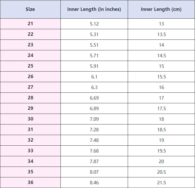 2021 Autumn New Girls Rhinestone Princess Shoes Pearl Bling Mary Janes Shoes Plaid Kids Flats Child Dress Shoes Baby Toddlers 
2021 Autumn New Girls Rhinestone Princess Shoes Pearl Bling Mary Janes Shoes Plaid Kids Flats Child Dress Shoes Baby Toddlers