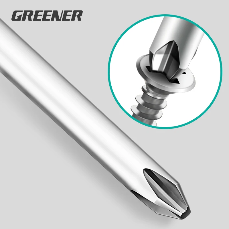 9 Or 13Pcs 150mm200mm Hex Shank Cross Head Screwdriver Bits Electric Driver Hand Tools Magnetic Screwdriver Drill Bit Set
9 Or 13Pcs 150mm200mm Hex Shank Cross Head Screwdriver Bits Electric Driver Hand Tools Magnetic Screwdriver Drill Bit Set