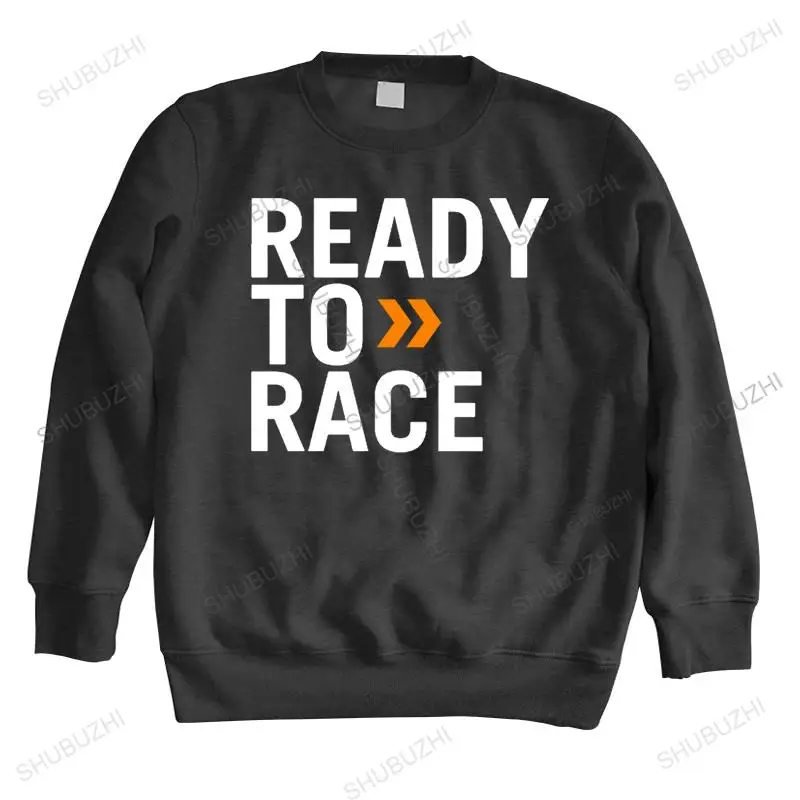 Man crew neck hoodie Mens Ready to Race Pure Cotton Clothing Punk Letter Art Casual Man Website cotton sweatshirt for boys
Man crew neck hoodie Mens Ready to Race Pure Cotton Clothing Punk Letter Art Casual Man Website cotton sweatshirt for boys