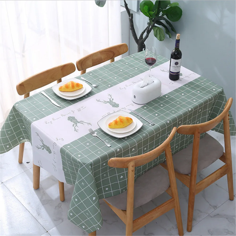 1pcs 3D Wedding Purple Tablecloth Bouquet Table Table Cloth Christmas Tree Table Cloth Birthday Party Dinner for Home Decoration
1pcs 3D Wedding Purple Tablecloth Bouquet Table Table Cloth Christmas Tree Table Cloth Birthday Party Dinner for Home Decoration