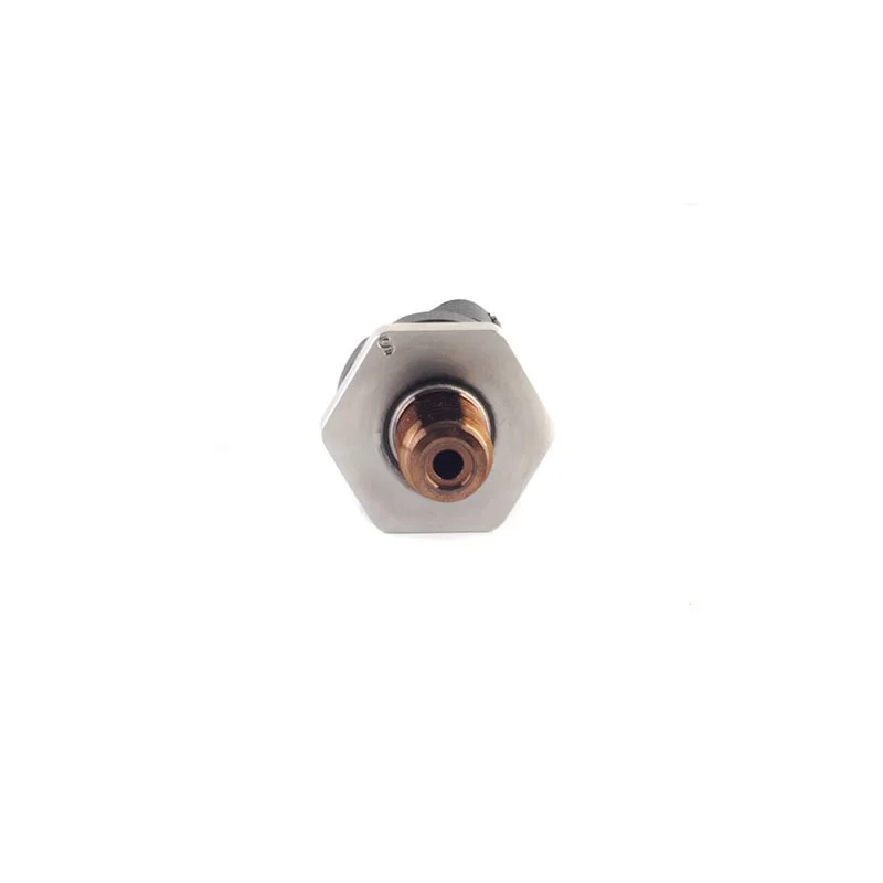 Genuine quality Rail Pressure Sensor high pressure sensor 45PP3-5 for VAUXHALL OPEL ASTRA VI J MERIVA MK2 II B 1.7 CDTI
Genuine quality Rail Pressure Sensor high pressure sensor 45PP3-5 for VAUXHALL OPEL ASTRA VI J MERIVA MK2 II B 1.7 CDTI