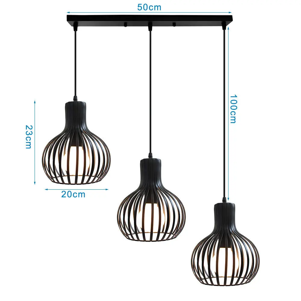 modern led iron led glass ball nordic lamp pendant lights luminaire hanging lamp hang modern chandelier dining rooom
modern led iron led glass ball nordic lamp pendant lights luminaire hanging lamp hang modern chandelier dining rooom