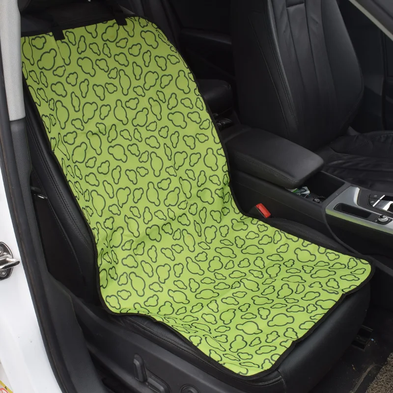 Travel Oxford Waterproof Pet Carriers Front Seat Dog Car Seat Cover Mat Carrying for dogs cats transportin perro
Travel Oxford Waterproof Pet Carriers Front Seat Dog Car Seat Cover Mat Carrying for dogs cats transportin perro