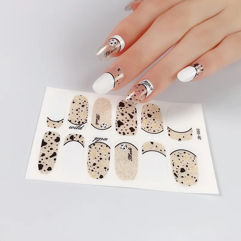 Cartoon Cute Sunflower Nail Stickers Full Cover Stickers For Nail Foil Love DIY Nail Art Decoration Nails Accessories Manicure
Cartoon Cute Sunflower Nail Stickers Full Cover Stickers For Nail Foil Love DIY Nail Art Decoration Nails Accessories Manicure