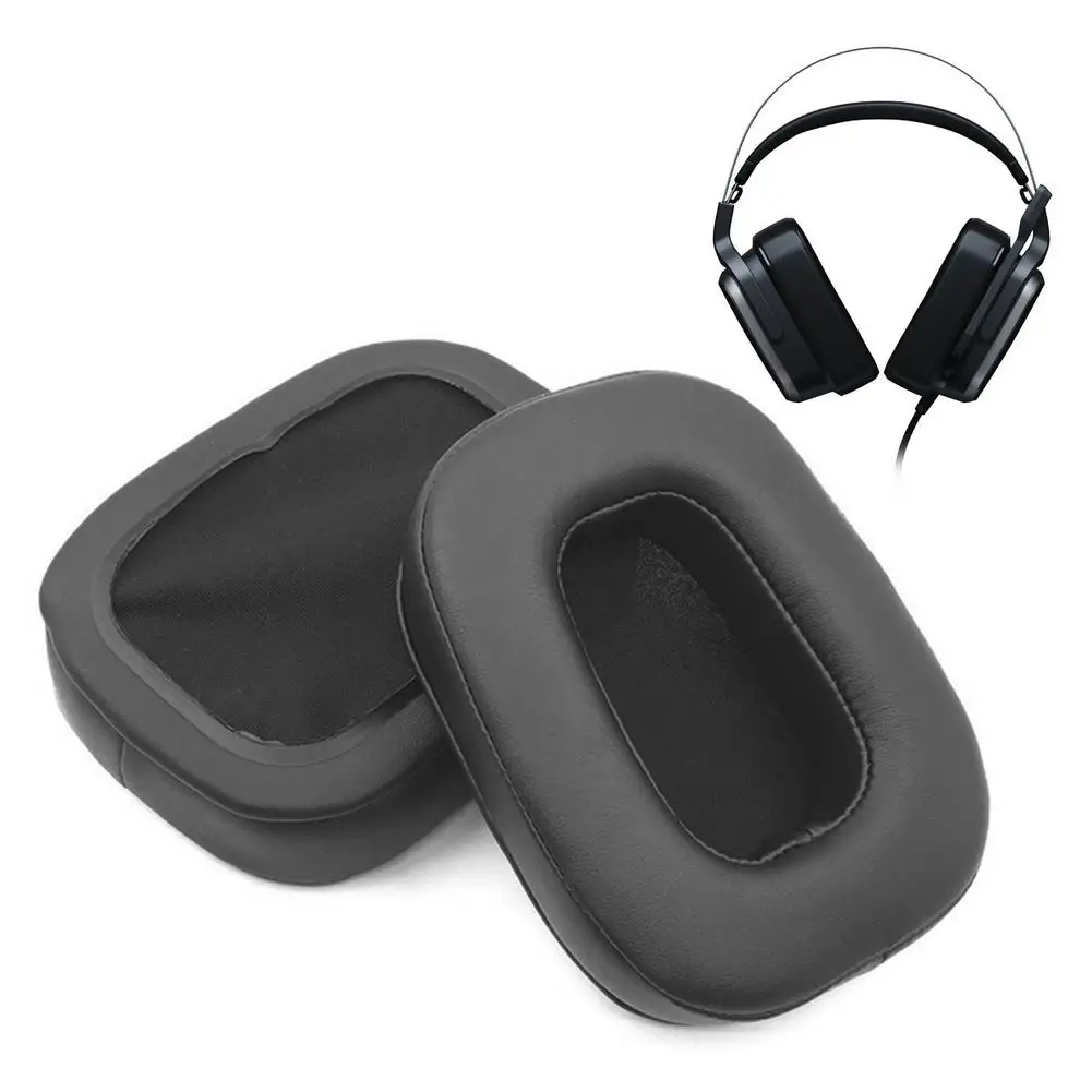 1 пара амбушюров для Razer Dia Haimo 2,2 7,1 V2 наушники амбушюры мягкая кожа и Губка Материал чехол
1 пара амбушюров для Razer Dia Haimo 2,2 7,1 V2 наушники амбушюры мягкая кожа и Губка Материал чехол