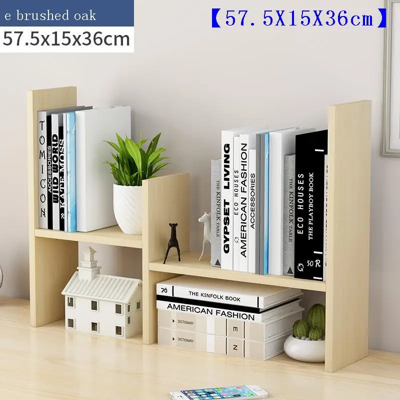 Industrial Display Estanteria Madera Camperas Meuble Rangement Libreria Mobili Per La Casa Retro Decoration Rack Book Shelf Case
Industrial Display Estanteria Madera Camperas Meuble Rangement Libreria Mobili Per La Casa Retro Decoration Rack Book Shelf Case