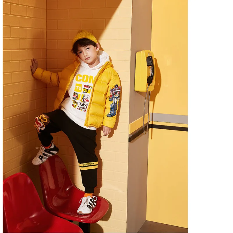 MIEMBRO 100% Cotton 2021 Spring Autumn Children Monkey Printed Trousers Clothing Sports Boys Kids Casual Pants Clothes 
MIEMBRO 100% Cotton 2021 Spring Autumn Children Monkey Printed Trousers Clothing Sports Boys Kids Casual Pants Clothes