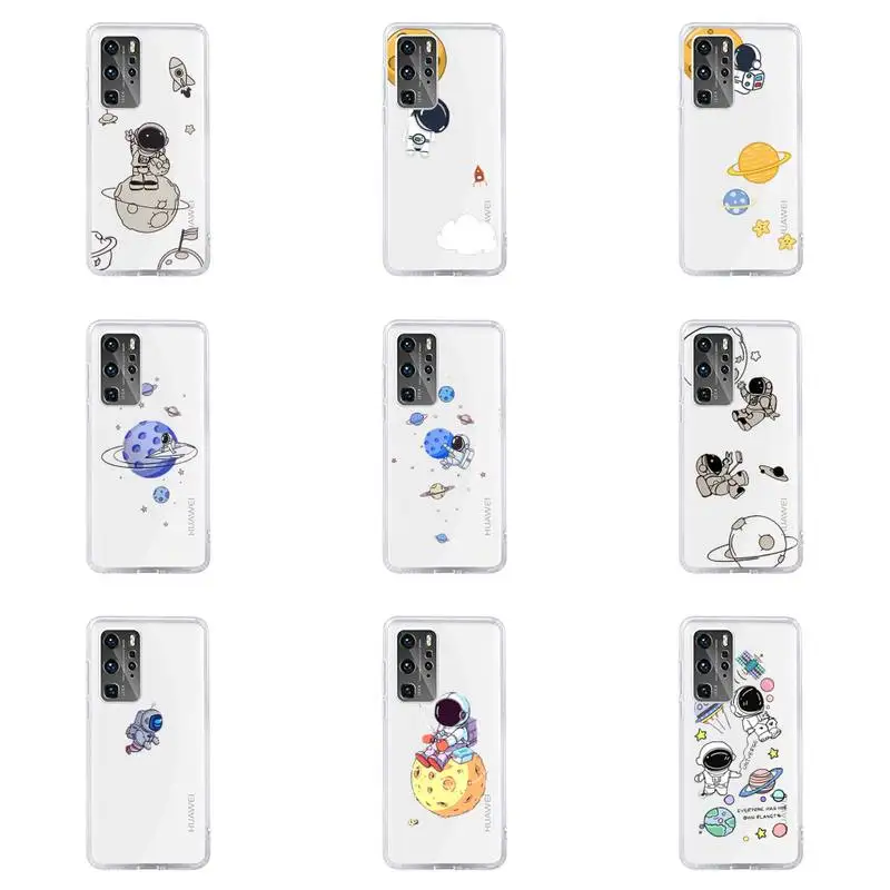 astronaut planet spaceship dinosaur Phone Case For Huawei P40 P30 P20 Mate Honor 10i 30 20 i 10 40 8x 9x Pro Lite Cover
astronaut planet spaceship dinosaur Phone Case For Huawei P40 P30 P20 Mate Honor 10i 30 20 i 10 40 8x 9x Pro Lite Cover