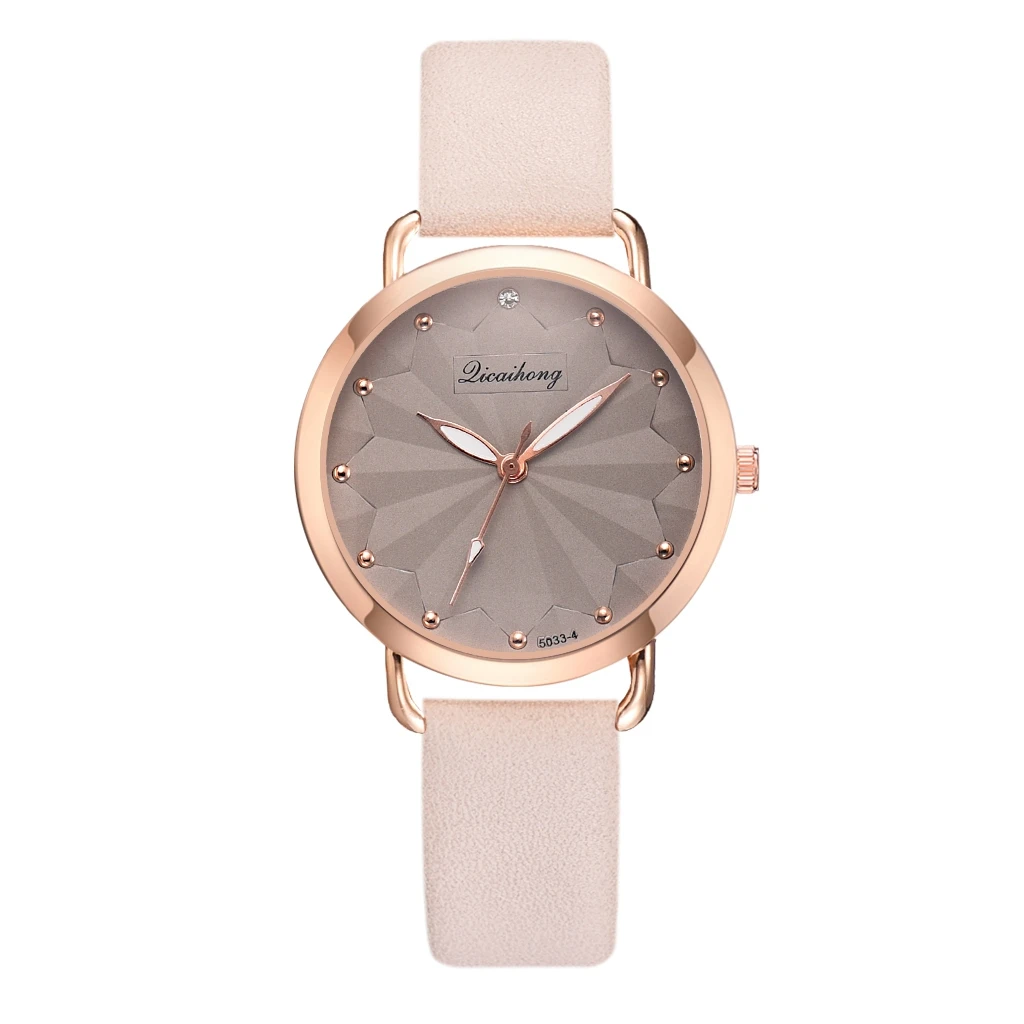 Fashion Women Watches Bracelet Watch Ladies Casual Leather Quartz Wristwatch Women Clock Gifts Relogio Feminino Dropshipping
Fashion Women Watches Bracelet Watch Ladies Casual Leather Quartz Wristwatch Women Clock Gifts Relogio Feminino Dropshipping