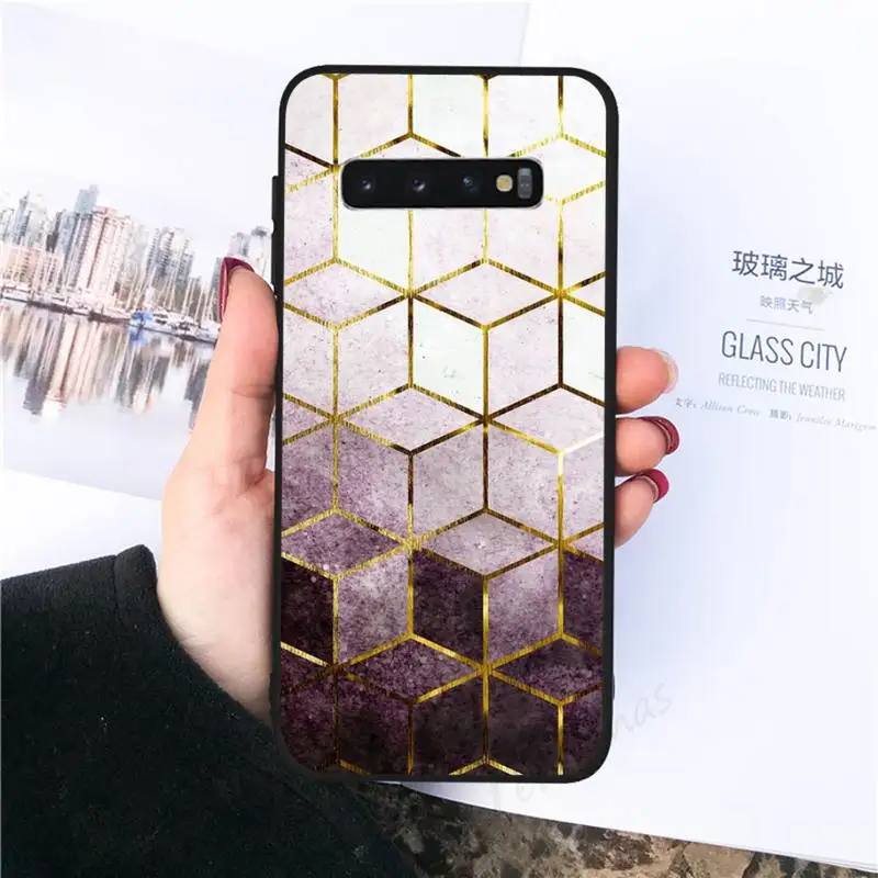 Marbled pattern Phone Case For Samsung galaxy S 7 8 9 10 20 edge A 6 10 20 30 50 51 70 note 10 plus
Marbled pattern Phone Case For Samsung galaxy S 7 8 9 10 20 edge A 6 10 20 30 50 51 70 note 10 plus