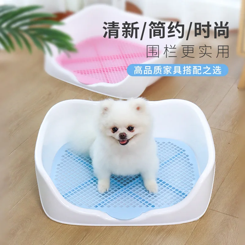 Poop Scooper Litter Box Dog Potty Turf Toilet Items Eco Friendly Dog Products Travel Akcesoria Dla Psa Housebreaking BE50CS
Poop Scooper Litter Box Dog Potty Turf Toilet Items Eco Friendly Dog Products Travel Akcesoria Dla Psa Housebreaking BE50CS