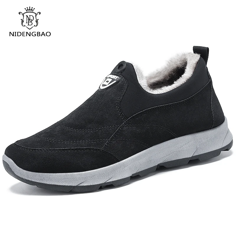 Men Casual Shoes Fashion Men Hiking Shoes Comfortable Outdoor Walking Casual Shoes Lace-Up Autumn Winter Men Rubber Sneakers
Men Casual Shoes Fashion Men Hiking Shoes Comfortable Outdoor Walking Casual Shoes Lace-Up Autumn Winter Men Rubber Sneakers