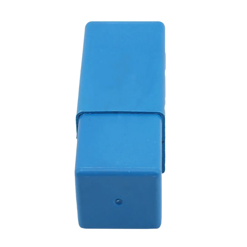 Motorfiets Clutch Lock Moer Steeksleutel Voor Dirt Bike Repareren Tool Clutch Hub Spanner / Starter Clutch Nut Removal
Motorfiets Clutch Lock Moer Steeksleutel Voor Dirt Bike Repareren Tool Clutch Hub Spanner / Starter Clutch Nut Removal