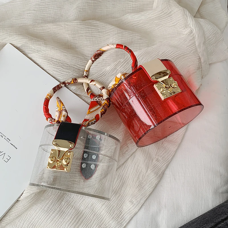 Transparent MINI Tragetaschen Für Frauen 2022 Neue Sommer Mode Acryl Handtaschen Schals Design Hand Tasche Dame Nette Handtasche
Transparent MINI Tragetaschen Für Frauen 2022 Neue Sommer Mode Acryl Handtaschen Schals Design Hand Tasche Dame Nette Handtasche