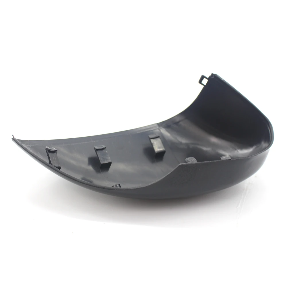 Car Side Wing Door Rearview Mirror Cover For Ford Fiesta MK7 2008 2009 2010 2011 2012 2013 2014 2015 2016 2017 Car Styling Se30
Car Side Wing Door Rearview Mirror Cover For Ford Fiesta MK7 2008 2009 2010 2011 2012 2013 2014 2015 2016 2017 Car Styling Se30