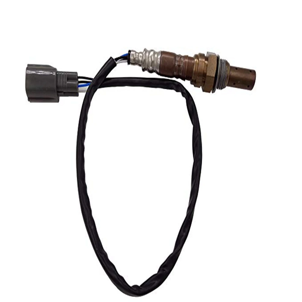 Датчик кислорода и соотношения воздуха и топлива 2349028 для Toyota RAV4 2349028 2001-2003
Датчик кислорода и соотношения воздуха и топлива 2349028 для Toyota RAV4 2349028 2001-2003