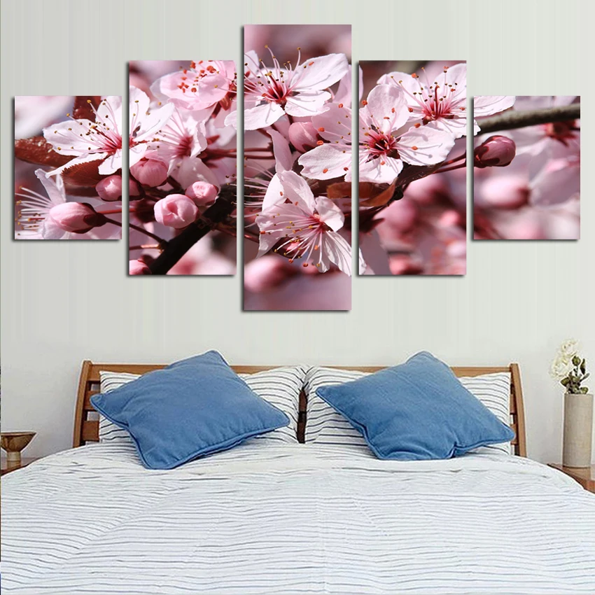 5pcs Peach Cherry Blossom Landscape Diamond Embroidery flower Diy Diamond Painting Full square round rhinestone MosaicZP-1037
5pcs Peach Cherry Blossom Landscape Diamond Embroidery flower Diy Diamond Painting Full square round rhinestone MosaicZP-1037
