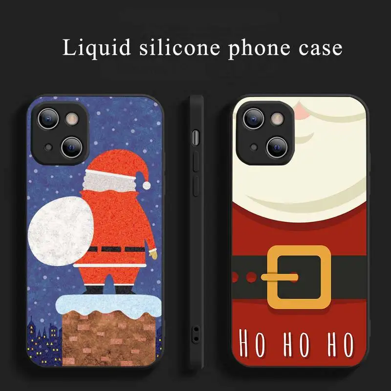 Christmas holidays Phone Case for iPhone 13 12 11 mini pro XS MAX 8 7 6 6S Plus X SE 2020 XR 
Christmas holidays Phone Case for iPhone 13 12 11 mini pro XS MAX 8 7 6 6S Plus X SE 2020 XR