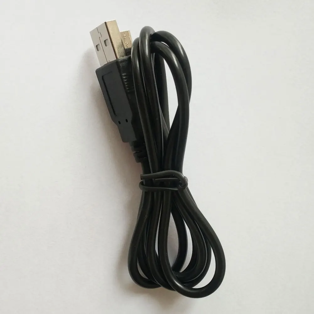 T-COM COLO Charging Accessories USB Charge Cable Suit For T-COMVB T-COMSC FDC-01VB COLO Motorcycle Bluetooth Intercom
T-COM COLO Charging Accessories USB Charge Cable Suit For T-COMVB T-COMSC FDC-01VB COLO Motorcycle Bluetooth Intercom