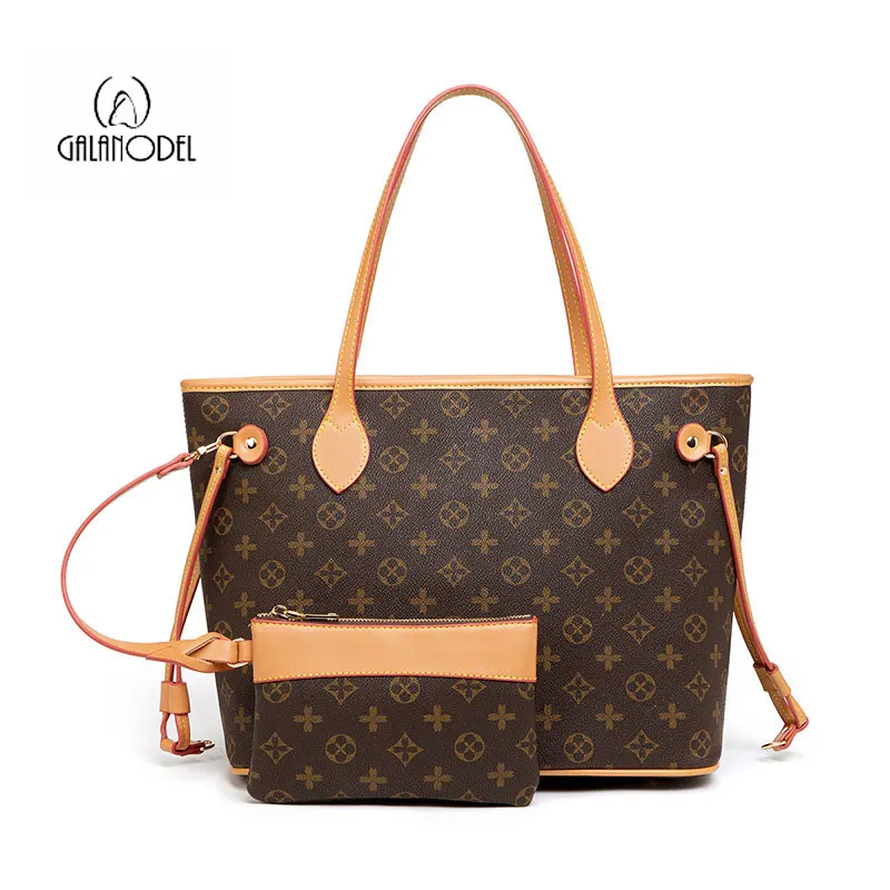 Sac De Luxe Femme Leather Casual Shopper Bags Top Handle Shoulder Bags For Women Luxury Designer Purses Handbags Female Tote Bag
Sac De Luxe Femme Leather Casual Shopper Bags Top Handle Shoulder Bags For Women Luxury Designer Purses Handbags Female Tote Bag