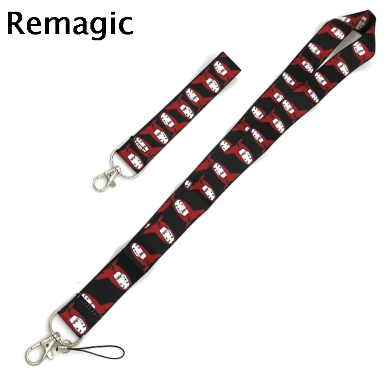 20 шт., бумажные ремешки для ключей
20 шт., бумажные ремешки для ключей