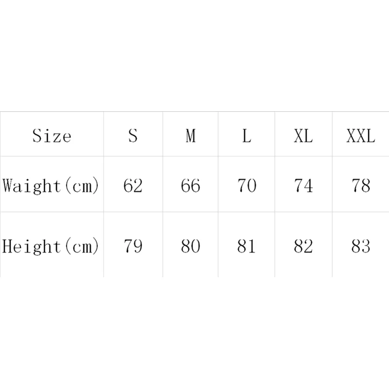 Push Up Leggings Sport Women Fitness Sexy Leggings Women Sport Set Women Trousers Plus Size Pants Women Clothing Gym Leggins
Push Up Leggings Sport Women Fitness Sexy Leggings Women Sport Set Women Trousers Plus Size Pants Women Clothing Gym Leggins