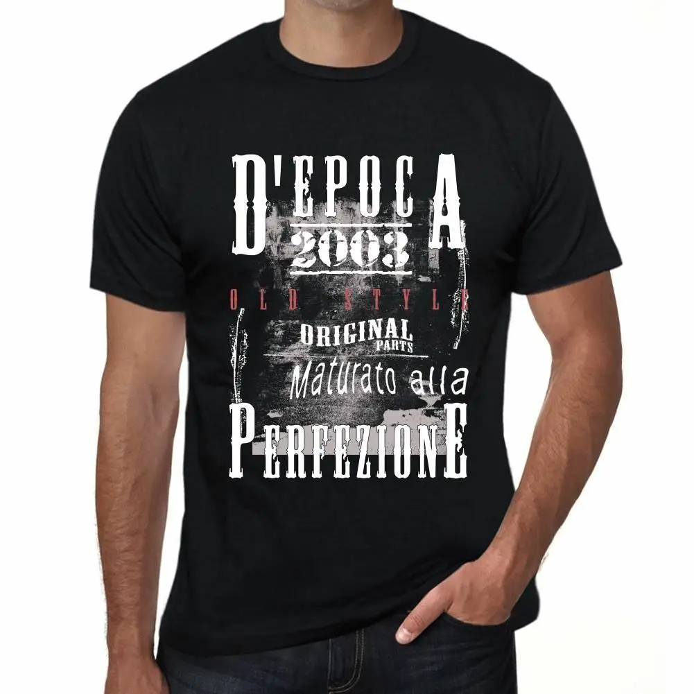 2021 New Arrival Tshirt Vintage Mens Mens Birthday Gifts Men's Summer Cotton O-neck T-shirt Men Streetwear Harajuku Men Clothing
2021 New Arrival Tshirt Vintage Mens Mens Birthday Gifts Men's Summer Cotton O-neck T-shirt Men Streetwear Harajuku Men Clothing