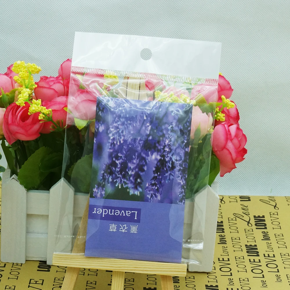 Self Adhesive Seal OPP Bag with Hang Holes 1000pcs All Clear Plastic Poly Bags Jewelry Packing Pouch sticky tape self-sealed
Self Adhesive Seal OPP Bag with Hang Holes 1000pcs All Clear Plastic Poly Bags Jewelry Packing Pouch sticky tape self-sealed