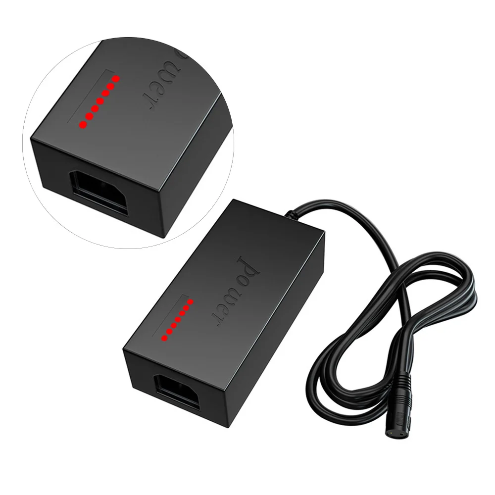 Universal Laptop Power Adapter 96W 12-24V Laptop Computer Charger with AU Plug (Black)
Universal Laptop Power Adapter 96W 12-24V Laptop Computer Charger with AU Plug (Black)