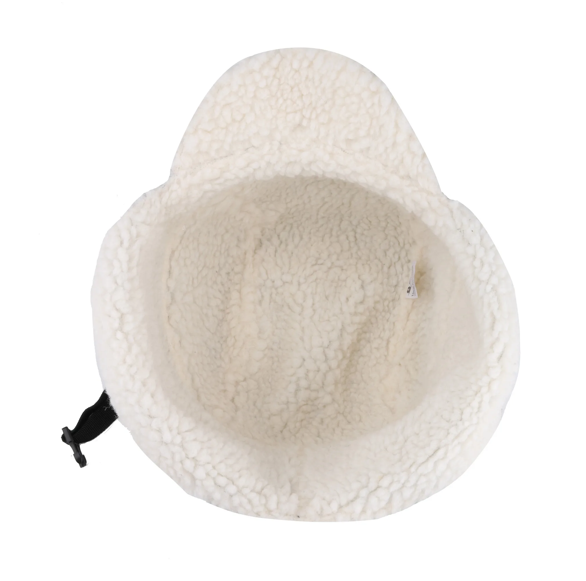 Connectyle Men's Women Soft Fleece Warm Winter Hats Sherpa Lined with Visor Windproof Earflap Snow Ski Skull Cap
Connectyle Men's Women Soft Fleece Warm Winter Hats Sherpa Lined with Visor Windproof Earflap Snow Ski Skull Cap