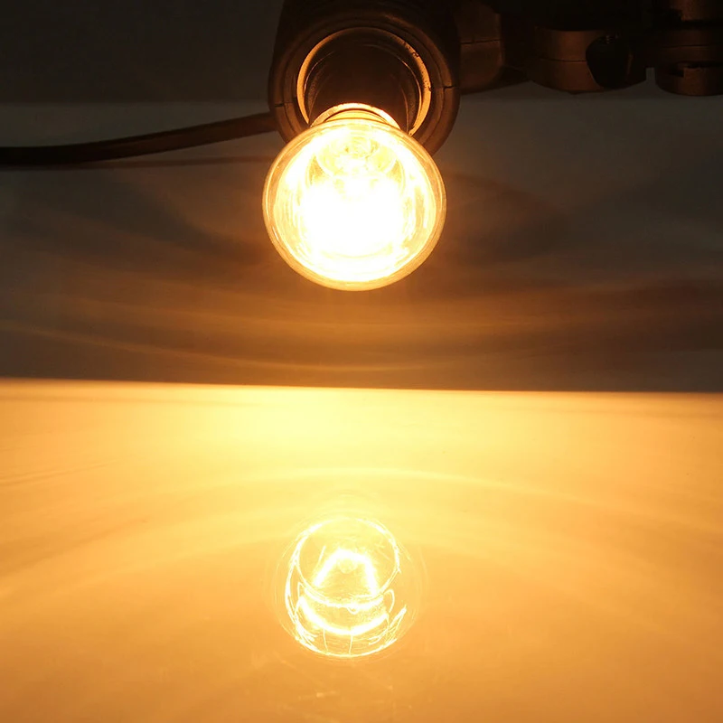Replacement Lava Lamp E14 30W Spotlight Screw in Light Bulb Clear Reflector Spot Light Bulbs Lava Incandescent Filament Lamp
Replacement Lava Lamp E14 30W Spotlight Screw in Light Bulb Clear Reflector Spot Light Bulbs Lava Incandescent Filament Lamp