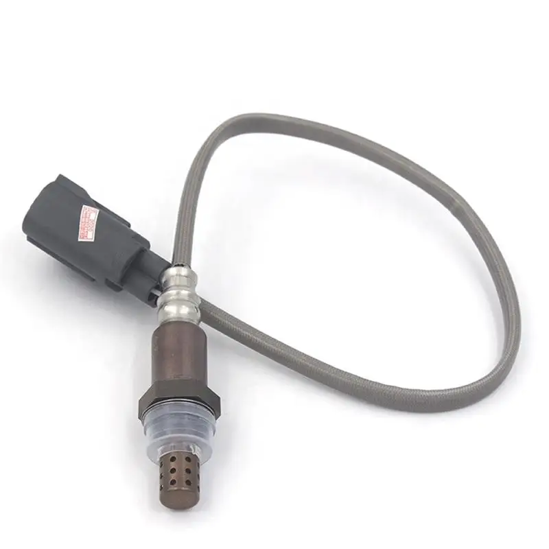 Oxygen Sensor Lambda Probe O2 Oxygen Sensor For VOLVO C30 S60 S40 S80 V50 V60 V70 XC70 Xc60 Xc90 30774700 DOX-0403, 70527069
Oxygen Sensor Lambda Probe O2 Oxygen Sensor For VOLVO C30 S60 S40 S80 V50 V60 V70 XC70 Xc60 Xc90 30774700 DOX-0403, 70527069