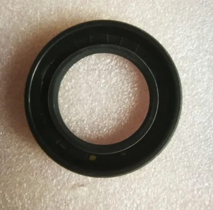 Seal Kit for KAYABA Hydraulic Pump PSV2-55T Oil Seal Replacement Engine Parts
Seal Kit for KAYABA Hydraulic Pump PSV2-55T Oil Seal Replacement Engine Parts