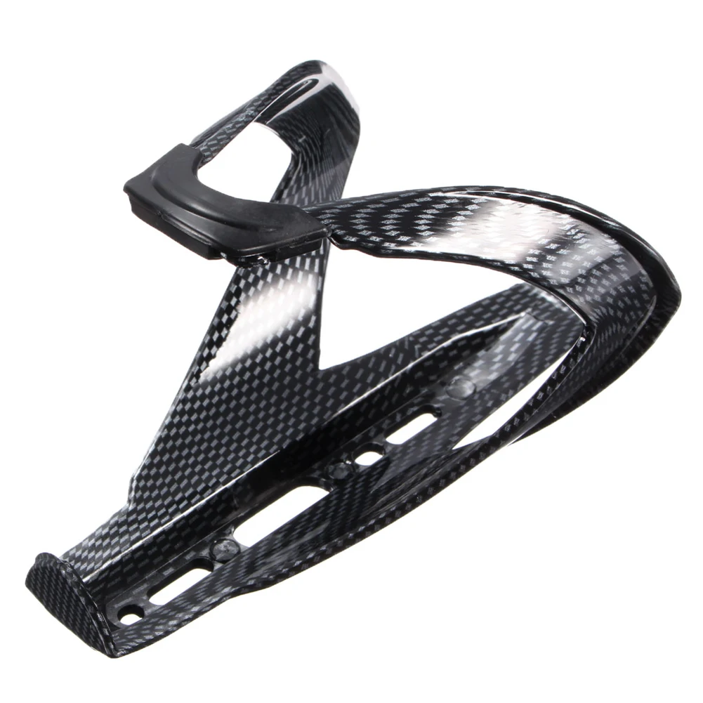 JOYLIVE Carbon Fiber+Glass Fiber Road Bike Bicycle Cycling MTB Water Bottle Holder Cage bottle rack bicycle
JOYLIVE Carbon Fiber+Glass Fiber Road Bike Bicycle Cycling MTB Water Bottle Holder Cage bottle rack bicycle