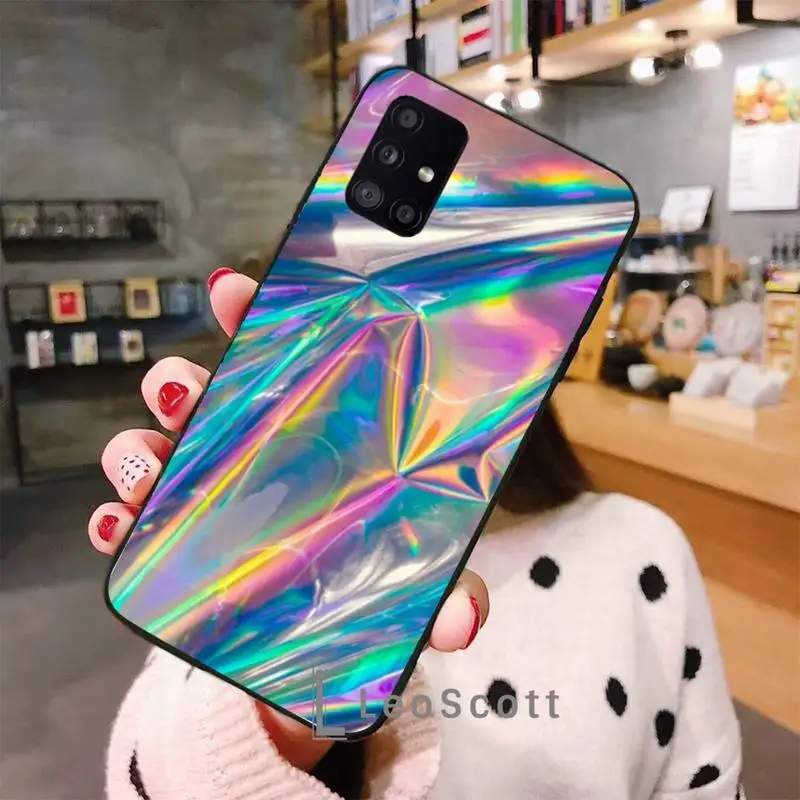 Luxury fashion cool reflective Phone Case for samsung galaxy s21 s20 fe s10 s9 s8 s30 note 20 10 ultra plus pro lite 5G funda
Luxury fashion cool reflective Phone Case for samsung galaxy s21 s20 fe s10 s9 s8 s30 note 20 10 ultra plus pro lite 5G funda