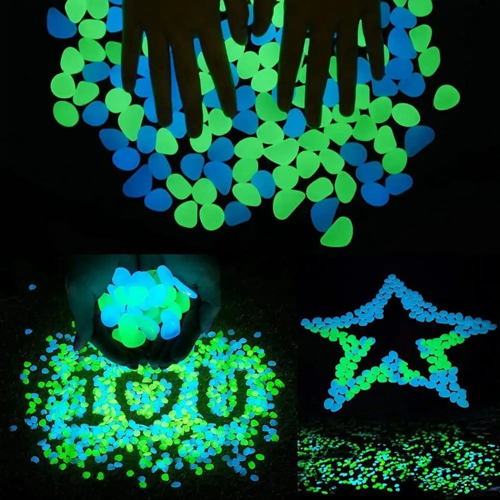 Glowing Geometric Shape Eco-Friendly 200Pcs Unique Wall Paintings Mixed Stones Multi-Color Mixed Stones Luminous for Houseplants
Glowing Geometric Shape Eco-Friendly 200Pcs Unique Wall Paintings Mixed Stones Multi-Color Mixed Stones Luminous for Houseplants