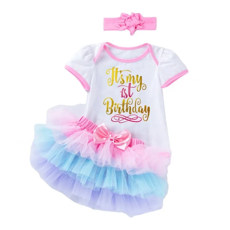 Girls Princess Dress Cosplay Costume Children Christmas Party Performance Costume Kids Birthday Clothes
Girls Princess Dress Cosplay Costume Children Christmas Party Performance Costume Kids Birthday Clothes
