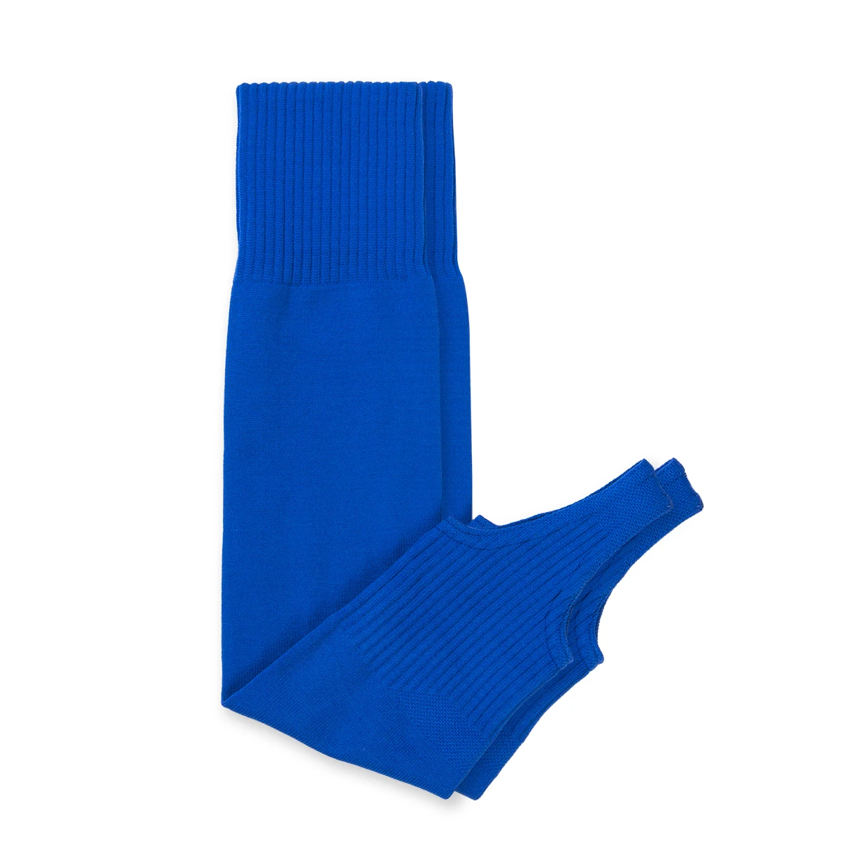 Hirigin Men Sports Breathable Football socks Wear-Resistant Outdoor Running new anti-friction knee comfort knee protector
Hirigin Men Sports Breathable Football socks Wear-Resistant Outdoor Running new anti-friction knee comfort knee protector
